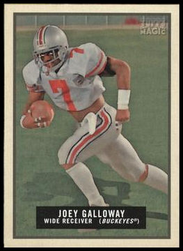 09TMG 198 Joey Galloway.jpg